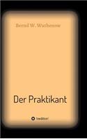 Der Praktikant