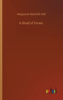Sheaf of Verses