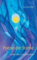 Poesie der Sterne