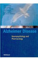 Alzheimer Disease