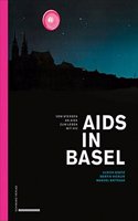 AIDS in Basel