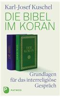 Die Bibel Im Koran