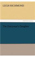 The Dairyman's Daughter