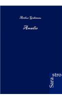Amadis