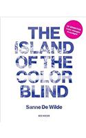 Island Of The Colorblind