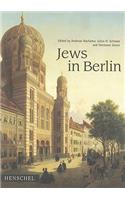 Jews in Berlin