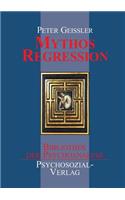Mythos Regression