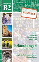 Erkundungen