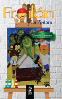 Froilán y La Pintora