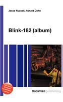 Blink-182 (Album)