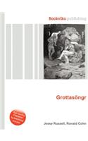 Grottas Ngr: (English)