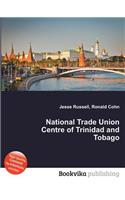 National Trade Union Centre of Trinidad and Tobago