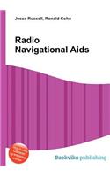 Radio Navigational AIDS