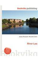 River Lea: (English)