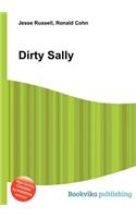 Dirty Sally