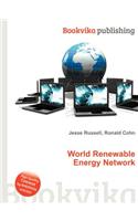 World Renewable Energy Network