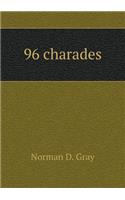 96 Charades