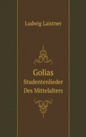 Golias