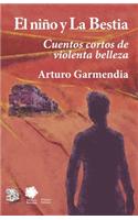 niño y la Bestia