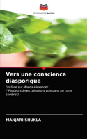 Vers une conscience diasporique