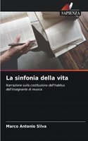 sinfonia della vita