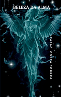 Beleza Da Alma