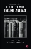 Get Better with English Language