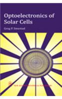 Optoelectronics Of Solar Cells