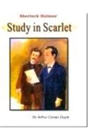 Study in Scarlet