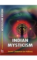 Indian Mysticism