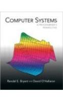 Computer Systems: A Programmers Perspective