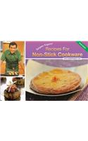 Recipes for Non-Stick Cookware