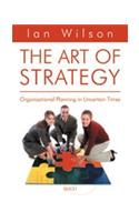 The Art of Strategy