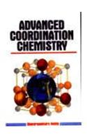 Advanced Coordination Chemistry