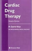 CARDIAC DRUG THERAPY