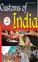 Customs of India
