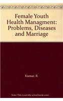 Female Youth Health Management
