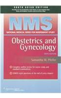 Nms Obstetrics & Gynecology