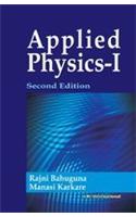 Applied Physics