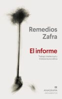 El informe/ The Report