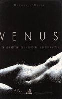 Venus