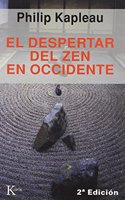 El despertar del Zen en Occidente