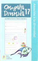 Ortografia divertida 17