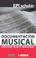 Documentacion musical
