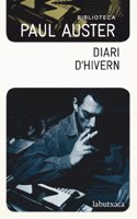 Diari d'hivern