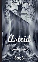 Astrid 3