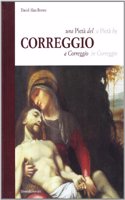 Correggio
