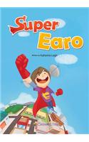 Super Earo