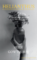 Helianthus