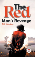 Red Man'S Revenge